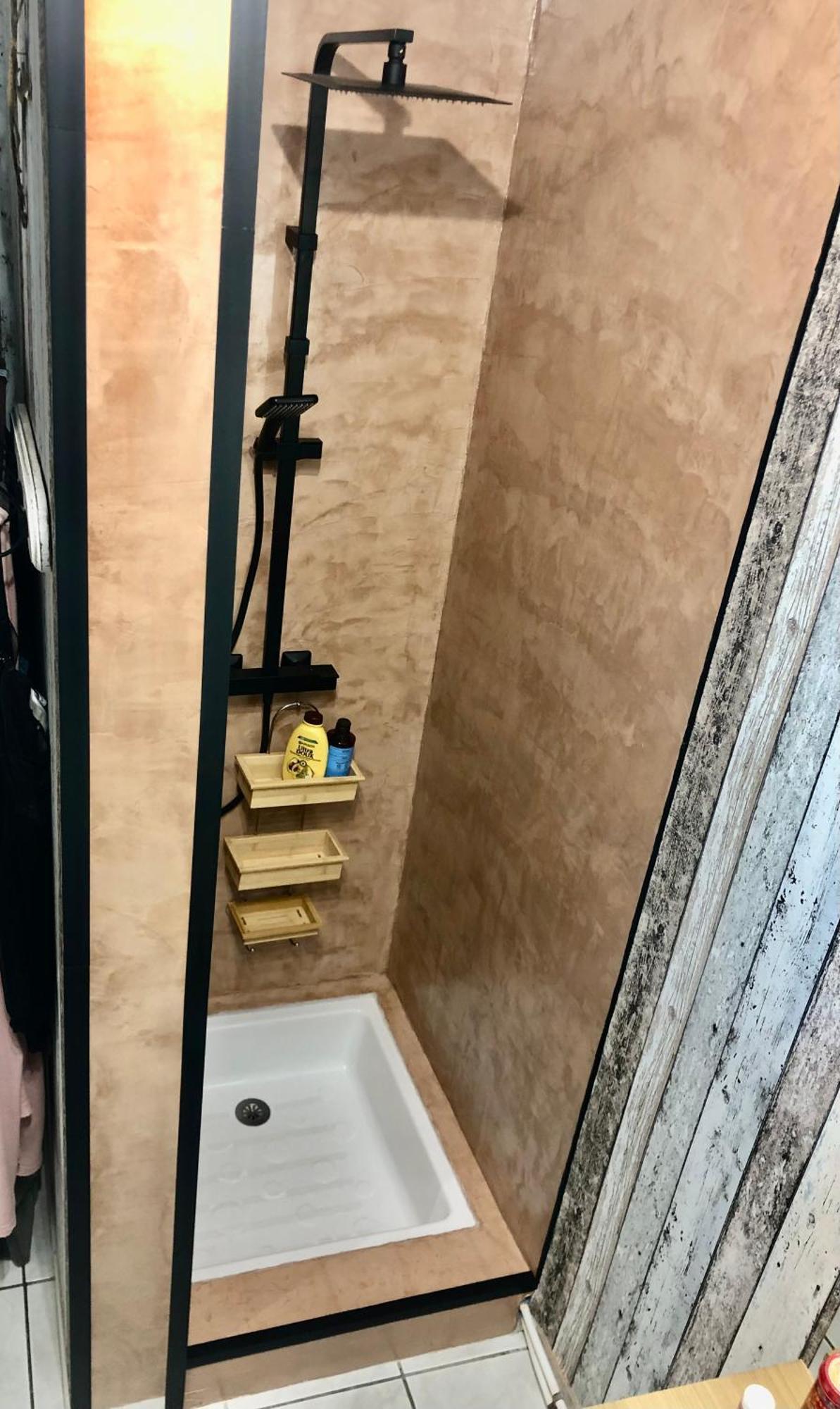 Le Rendez Vous Des Vacances Fouras Exterior foto